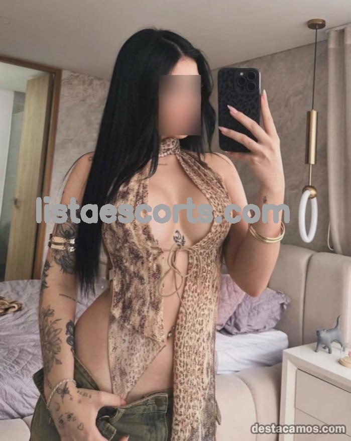 listaescorts.com